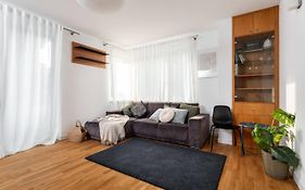 Superb Place to LIVE Czerska
